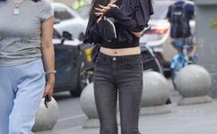 男人J进入女人P呻吟视频免费